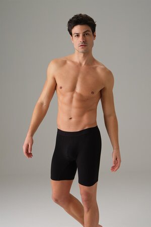 Мужские термобоксеры Doreanse Termal Boxer